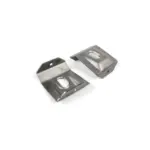 Repair-plate-Threshold-Lifting-point-BMW-E36-E39_01 BMW E36/E39 nostokohdan korjauspala