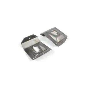 Repair-plate-Threshold-Lifting-point-BMW-E36-E39_01 BMW E36/E39 nostokohdan korjauspala