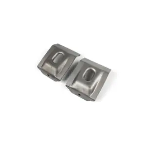 Repair-plate-Threshold-Lifting-point-BMW-E36-E39_02 BMW E36/E39 nostokohdan korjauspala
