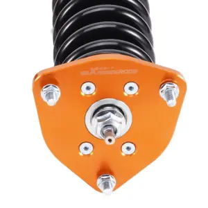 co-350z-in-g-lc-vd(1) (1) Coilover-alustasarja B3-sarja Nissan 350Z / Skyline V35