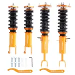 co-350z-in-g-lc-vd(1) Coilover-alustasarja B3-sarja Nissan 350Z / Skyline V35