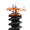 co-350z-in-g-lc-vd(2) Coilover-alustasarja B3-sarja Nissan 350Z / Skyline V35