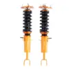 co-350z-in-g-lc-vd(3) Coilover-alustasarja B3-sarja Nissan 350Z / Skyline V35