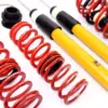 eng_pl_Coilover-Kit-Street-Audi-A3-8V-34960_2 MTS Technik Coilover Kit Street Audi A3 (8V) 35–70mm – Säädettävä Alustasarja Eibach Jousilla