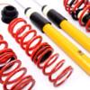 eng_pl_Coilover-Kit-Street-Audi-A3-8V-34960_2 MTS Technik Coilover Kit Street Audi A3 (8V) 35–70mm – Säädettävä Alustasarja Eibach Jousilla