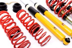 eng_pl_Coilover-Kit-Street-Audi-A3-8V-34960_2 MTS Technik Coilover Kit Street Audi A3 (8V) 35–70mm – Säädettävä Alustasarja Eibach Jousilla