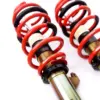 eng_pl_Coilover-Kit-Street-Audi-A3-8V-34960_3 MTS Technik Coilover Kit Street Audi A3 (8V) 35–70mm – Säädettävä Alustasarja Eibach Jousilla