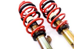 eng_pl_Coilover-Kit-Street-Audi-A3-8V-34960_3 MTS Technik Coilover Kit Street Audi A3 (8V) 35–70mm – Säädettävä Alustasarja Eibach Jousilla