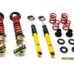 eng_pl_Coilover-Kit-Street-BMW-3-Coupe-E36-44391_1 MTS Technik Street Coilover-alustasarja BMW E36 Coupe, Touring, Convertible
