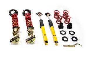 eng_pl_Coilover-Kit-Street-BMW-3-Coupe-E36-44391_1 MTS Technik Street Coilover-alustasarja BMW E36 Coupe, Touring, Convertible