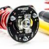 eng_pl_Coilover-Kit-Street-BMW-3-Coupe-E36-44391_2 MTS Technik Street Coilover-alustasarja BMW E36 Coupe, Touring, Convertible