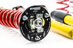 eng_pl_Coilover-Kit-Street-BMW-3-Coupe-E36-44391_2 MTS Technik Street Coilover-alustasarja BMW E36 Coupe, Touring, Convertible