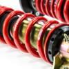 eng_pl_Coilover-Kit-Street-BMW-3-Coupe-E36-44391_3 MTS Technik Street Coilover-alustasarja BMW E36 Coupe, Touring, Convertible