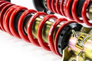 eng_pl_Coilover-Kit-Street-BMW-3-Coupe-E36-44391_3 MTS Technik Street Coilover-alustasarja BMW E36 Coupe, Touring, Convertible