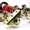 eng_pl_Coilover-Kit-Street-BMW-3-Coupe-E36-44391_4 MTS Technik Street Coilover-alustasarja BMW E36 Coupe, Touring, Convertible