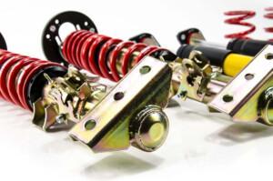 eng_pl_Coilover-Kit-Street-BMW-3-Coupe-E36-44391_4 MTS Technik Street Coilover-alustasarja BMW E36 Coupe, Touring, Convertible