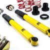eng_pl_Coilover-Kit-Street-BMW-3-Coupe-E36-44391_5 MTS Technik Street Coilover-alustasarja BMW E36 Coupe, Touring, Convertible