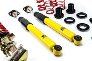 eng_pl_Coilover-Kit-Street-BMW-3-Coupe-E36-44391_5 MTS Technik Street Coilover-alustasarja BMW E36 Coupe, Touring, Convertible