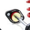 eng_pl_Coilover-Kit-Street-BMW-3-Coupe-E36-44391_6 MTS Technik Street Coilover-alustasarja BMW E36 Coupe, Touring, Convertible