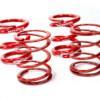 eng_pl_Coilover-Kit-Street-BMW-3-Coupe-E36-44391_7 MTS Technik Street Coilover-alustasarja BMW E36 Coupe, Touring, Convertible