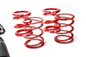 eng_pl_Coilover-Kit-Street-BMW-3-Coupe-E36-44391_7 MTS Technik Street Coilover-alustasarja BMW E36 Coupe, Touring, Convertible