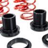 eng_pl_Coilover-Kit-Street-BMW-3-Coupe-E36-44391_8 MTS Technik Street Coilover-alustasarja BMW E36 Coupe, Touring, Convertible