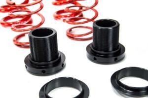 eng_pl_Coilover-Kit-Street-BMW-3-Coupe-E36-44391_8 MTS Technik Street Coilover-alustasarja BMW E36 Coupe, Touring, Convertible