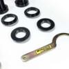 eng_pl_Coilover-Kit-Street-BMW-3-Coupe-E36-44391_9 MTS Technik Street Coilover-alustasarja BMW E36 Coupe, Touring, Convertible