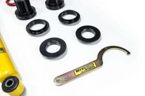 eng_pl_Coilover-Kit-Street-BMW-3-Coupe-E36-44391_9 MTS Technik Street Coilover-alustasarja BMW E36 Coupe, Touring, Convertible