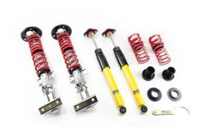 eng_pl_Coilover-Kit-Street-BMW-3-Coupe-E36-48252_1 MTS Technik Street Coilover-alustasarja BMW E36 Coupe, Touring, Convertible