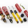 eng_pl_Coilover-Kit-Street-BMW-3-Touring-F31-45856_1 (1) MTS Technik Street Coilover Alustasarja BMW F31 xDrive – Säädettävä Korkeus 30–60 / 40–65 mm