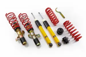 eng_pl_Coilover-Kit-Street-BMW-3-Touring-F31-45856_1 (1) MTS Technik Street Coilover Alustasarja BMW F31 xDrive – Säädettävä Korkeus 30–60 / 40–65 mm