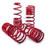 eng_pl_Lowering-Springs-BMW-3-Touring-F31-49195_1 MTS Technik Madallusjouset BMW F31 Touring xDrive – 30/20 mm Madallussarja