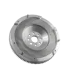 eng_pl_PMC-Motorsport-custom-single-mass-flywheel-BMW-M50-M52-M54-M57-5700g-12-9lb-2861_1 Kevennetty vauhtipyörä BMW M50 M52 M54 M57
