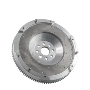 eng_pl_PMC-Motorsport-custom-single-mass-flywheel-BMW-M50-M52-M54-M57-5700g-12-9lb-2861_1 Kevennetty vauhtipyörä BMW M50 M52 M54 M57