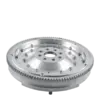 eng_pl_PMC-Motorsport-custom-single-mass-flywheel-BMW-M50-M52-M54-M57-5700g-12-9lb-2861_3 Kevennetty vauhtipyörä BMW M50 M52 M54 M57