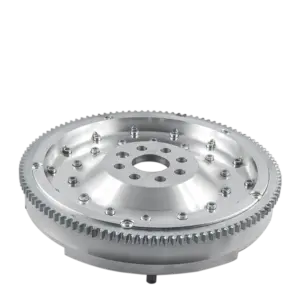 eng_pl_PMC-Motorsport-custom-single-mass-flywheel-BMW-M50-M52-M54-M57-5700g-12-9lb-2861_3 Kevennetty vauhtipyörä BMW M50 M52 M54 M57
