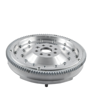 eng_pl_PMC-Motorsport-custom-single-mass-flywheel-BMW-M50-M52-M54-M57-5700g-12-9lb-2861_3 Kevennetty vauhtipyörä BMW M50 M52 M54 M57