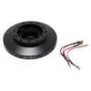 x-large_hub10-3_69a026c8b3cce Ratin keskiö BMW E36 (91-98)