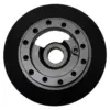 x-large_hub10-4_69a026d5ace52 Ratin keskiö BMW E36 (91-98)