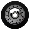 x-large_hub10-4_69a026d5ace52 Ratin keskiö BMW E36 (91-98)