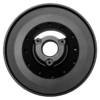 x-large_hub10-5_69a026e304c16 Ratin keskiö BMW E36 (91-98)