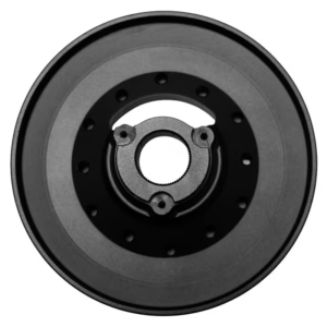 x-large_hub10-5_69a026e304c16 Ratin keskiö BMW E36 (91-98)