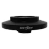 x-large_hub10-6_69a026f159f6f Ratin keskiö BMW E36 (91-98)