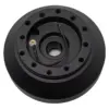 x-large_hub13-4_69a027923254f Ratin keskiö BMW E30 (83-90)