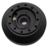 x-large_hub13-4_69a027923254f Ratin keskiö BMW E30 (83-90)