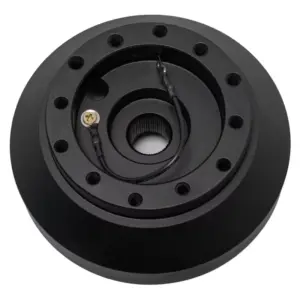 x-large_hub13-4_69a027923254f Ratin keskiö BMW E30 (83-90)