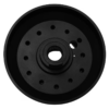 x-large_hub13-5_69a0279f9c45a Ratin keskiö BMW E30 (83-90)