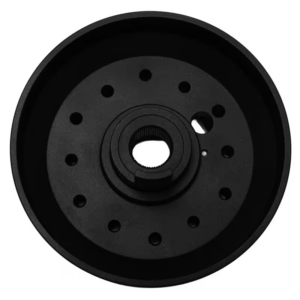 x-large_hub13-5_69a0279f9c45a Ratin keskiö BMW E30 (83-90)