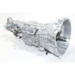 Nissan R34 vaihdelaatikko Nissan Skyline R34 25GT Turbo OEM vaihdelaatikko (RB25DET)